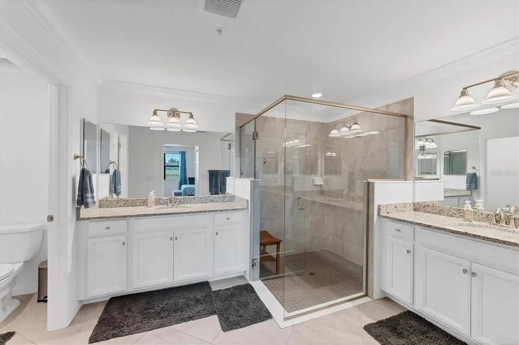 6035 Worsham Lane Lakewood Ranch FL 34211