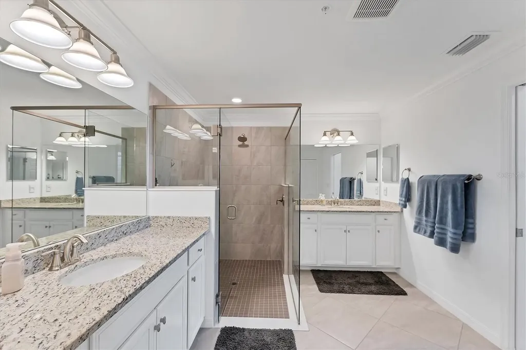 6035 Worsham Lane Lakewood Ranch FL 34211