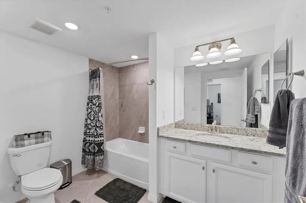 6035 Worsham Lane Lakewood Ranch FL 34211