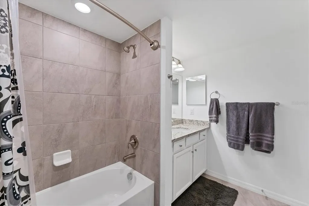 6035 Worsham Lane Lakewood Ranch FL 34211