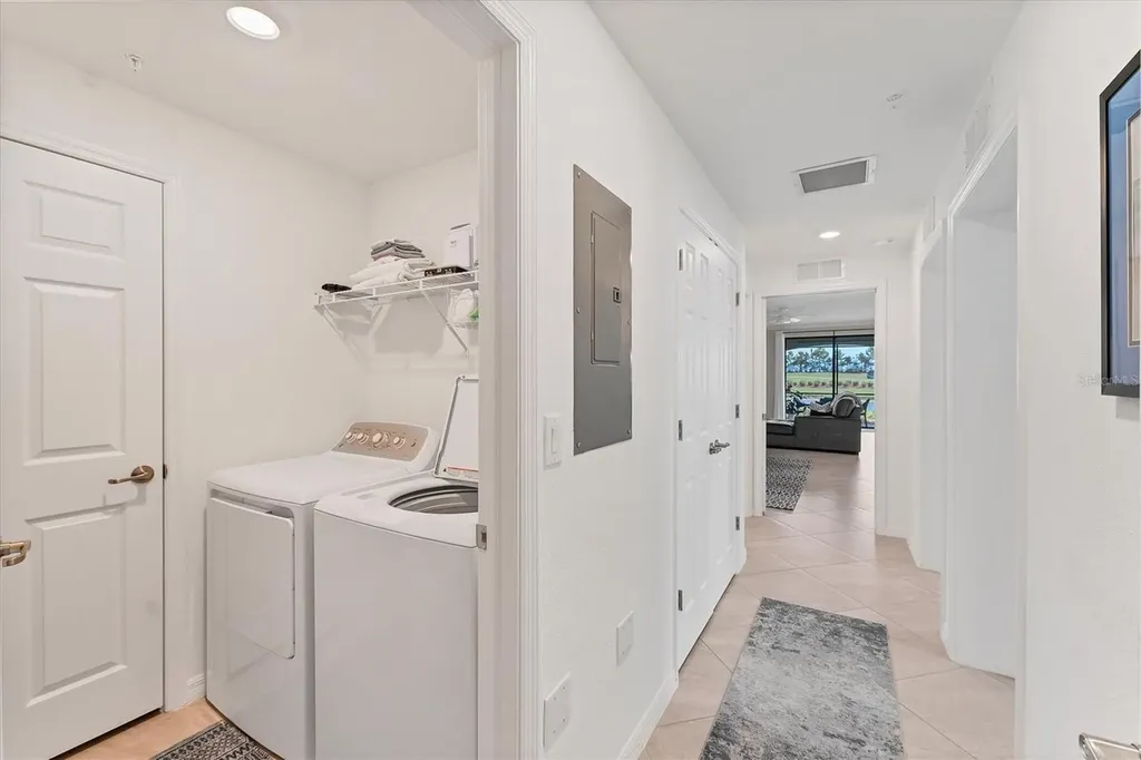 6035 Worsham Lane Lakewood Ranch FL 34211