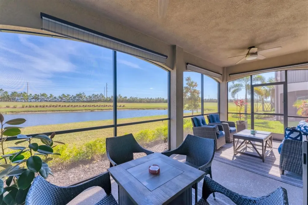6035 Worsham Lane Lakewood Ranch FL 34211