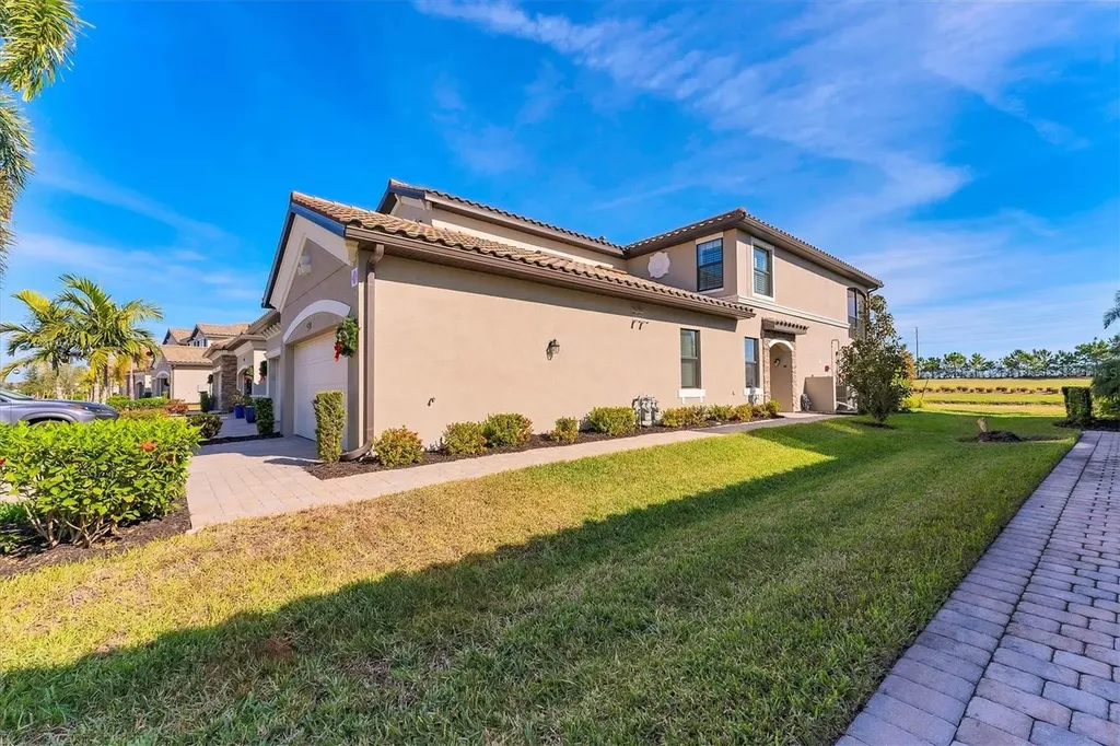 6035 Worsham Lane Lakewood Ranch FL 34211