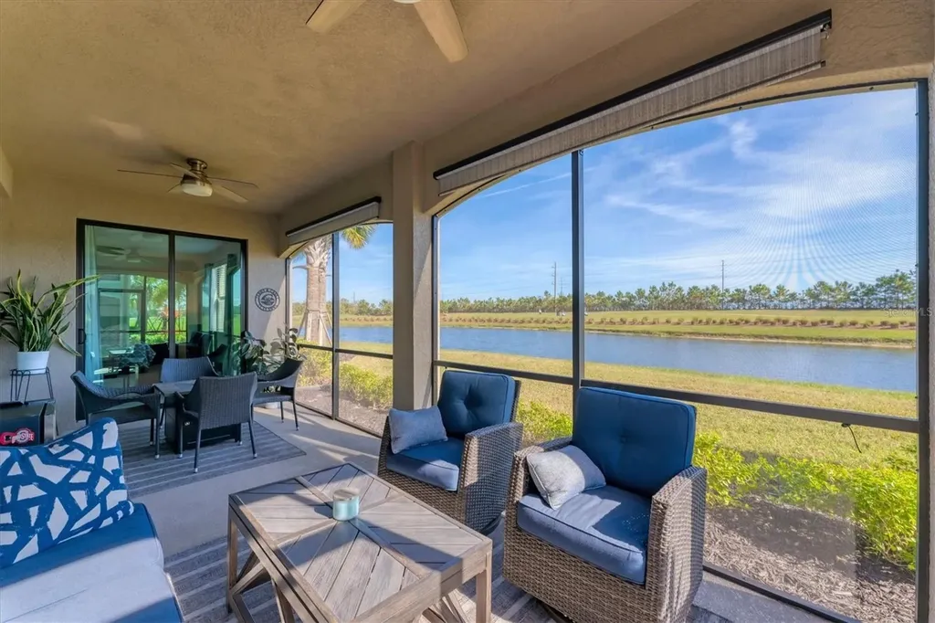 6035 Worsham Lane Lakewood Ranch FL 34211