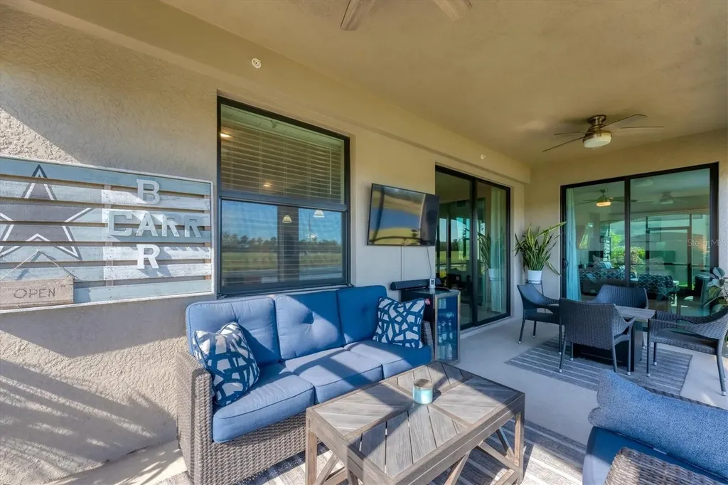 6035 Worsham Lane Lakewood Ranch FL 34211