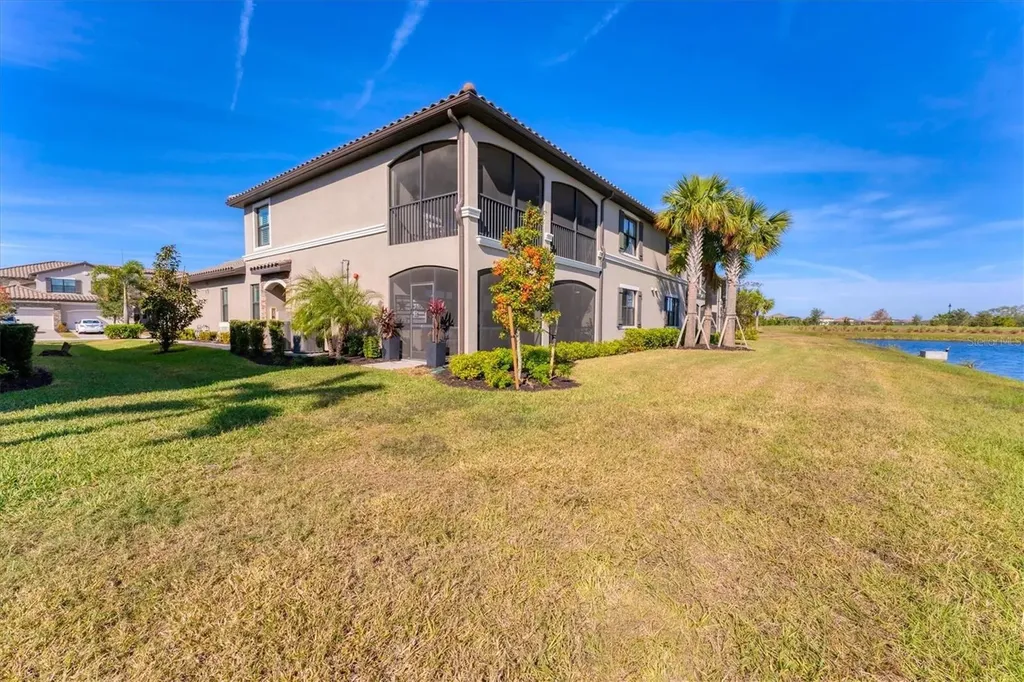 6035 Worsham Lane Lakewood Ranch FL 34211