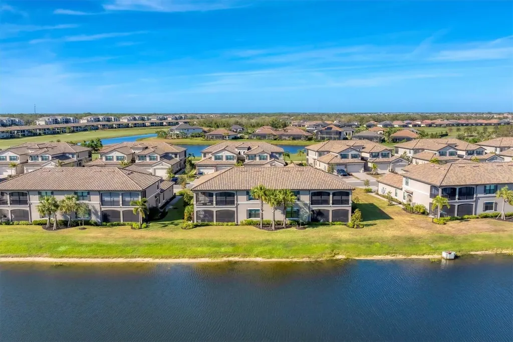 6035 Worsham Lane Lakewood Ranch FL 34211