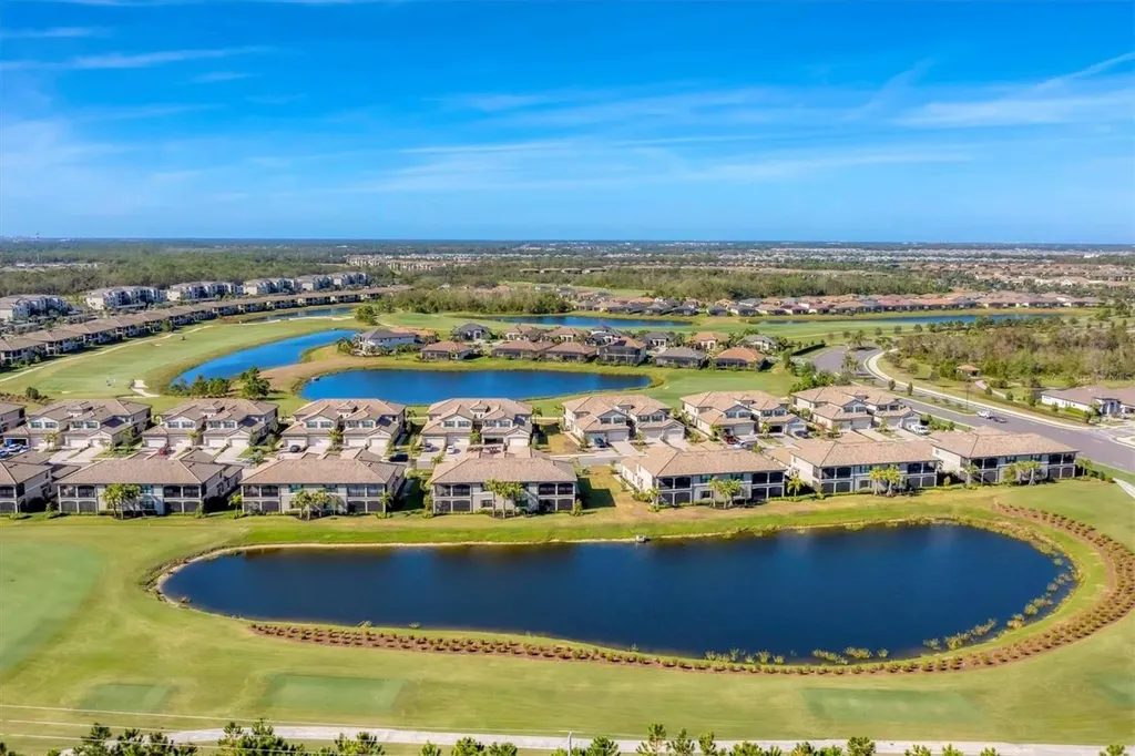 6035 Worsham Lane Lakewood Ranch FL 34211
