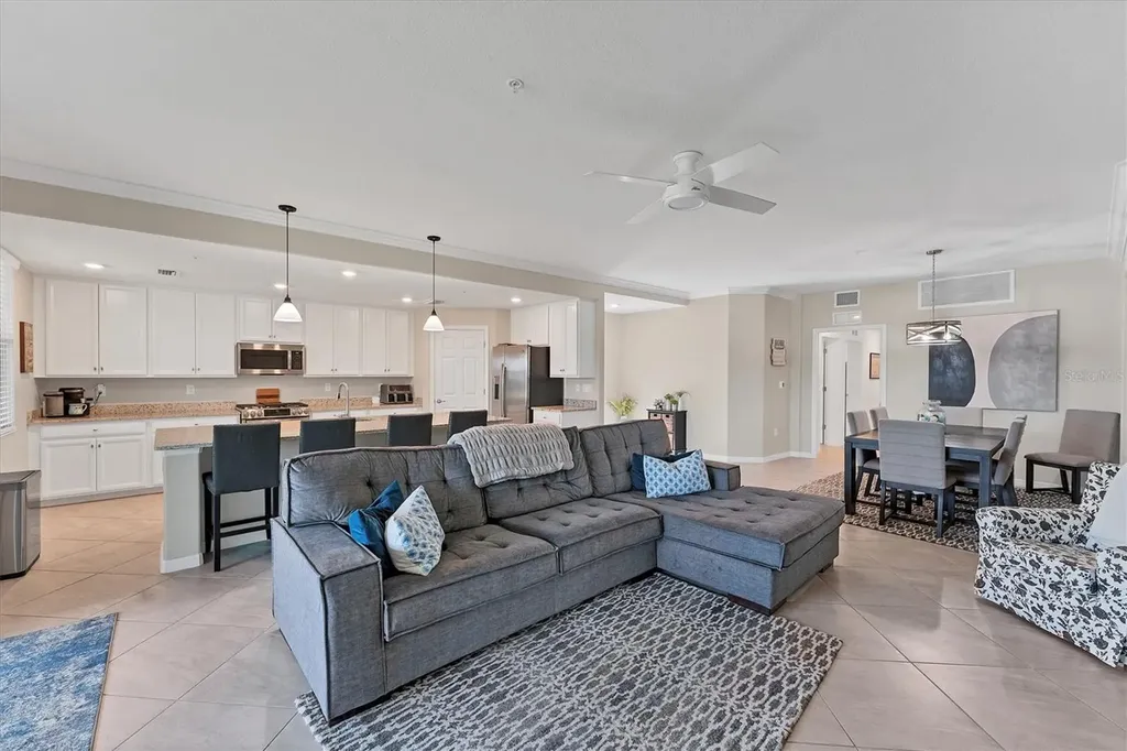 6035 Worsham Lane Lakewood Ranch FL 34211