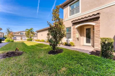 6035 Worsham Lane Lakewood Ranch FL 34211