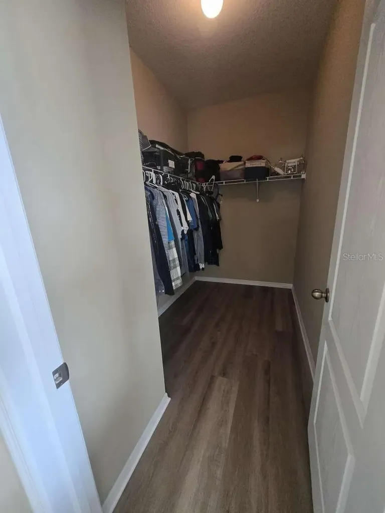 8451 Karpeal Drive Sarasota FL 34238