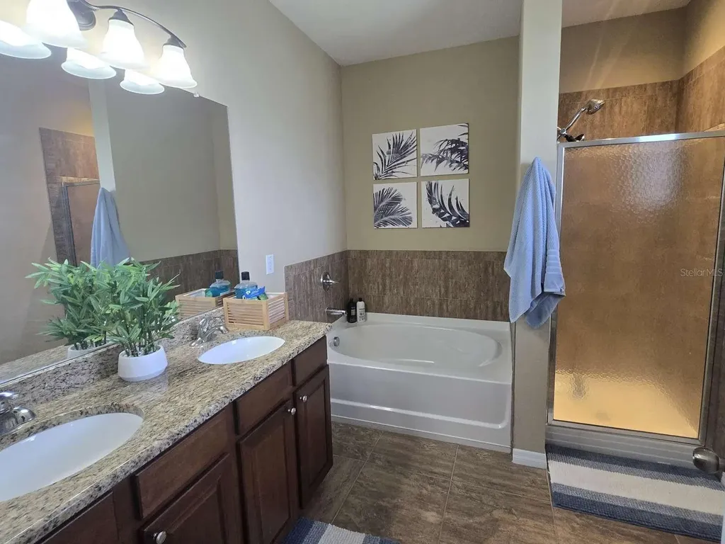 8451 Karpeal Drive Sarasota FL 34238