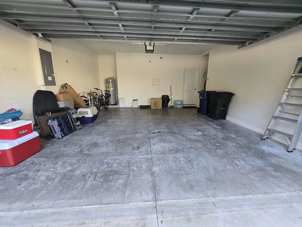 8451 Karpeal Drive Sarasota FL 34238