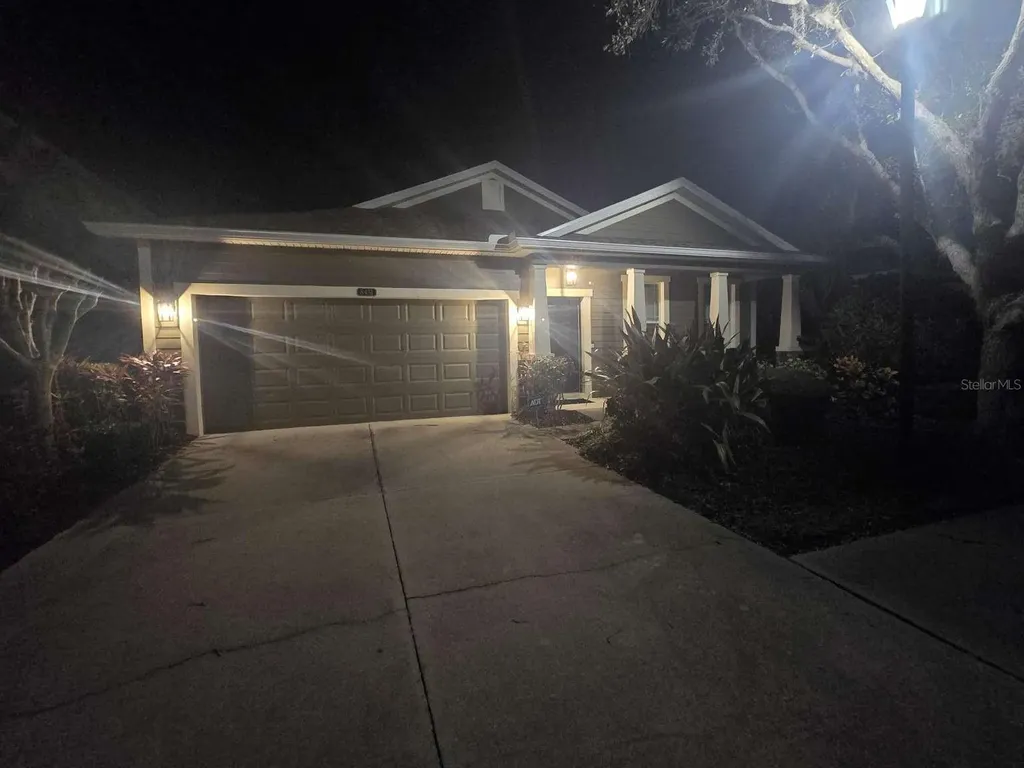 8451 Karpeal Drive Sarasota FL 34238