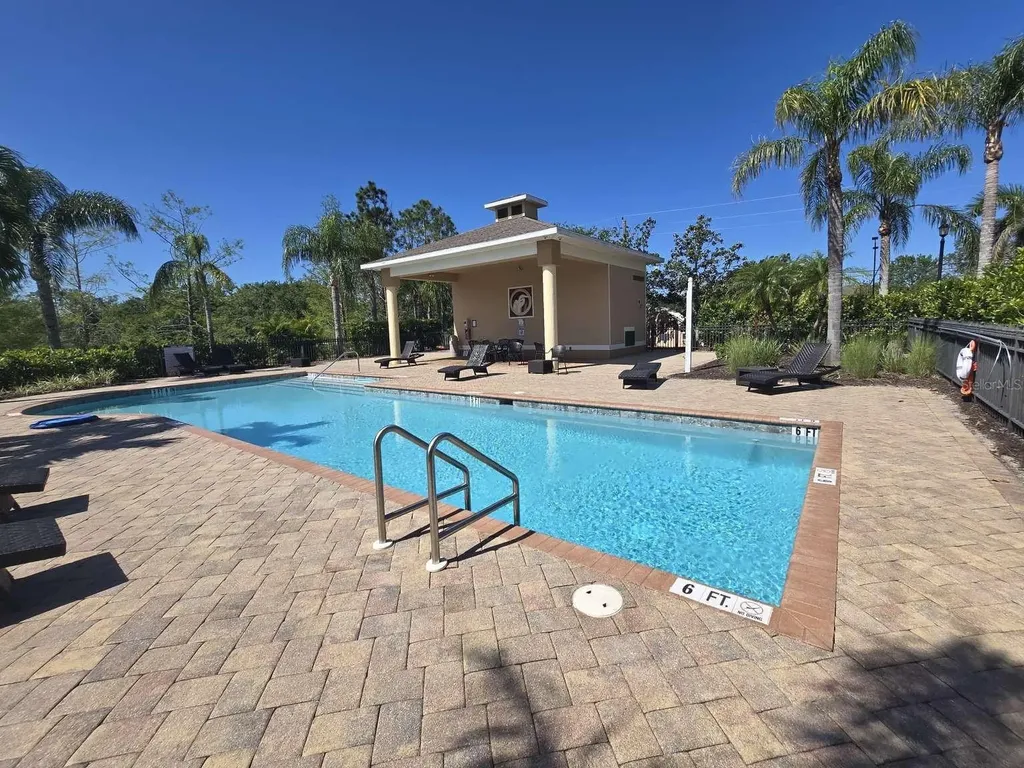 8451 Karpeal Drive Sarasota FL 34238