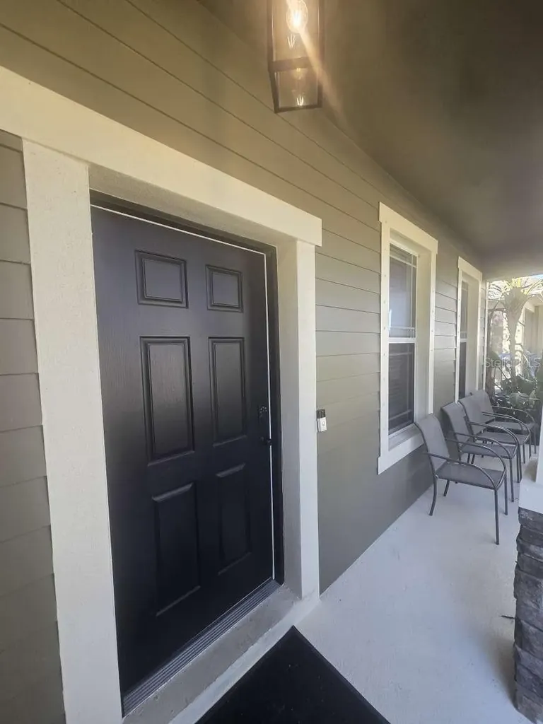 8451 Karpeal Drive Sarasota FL 34238
