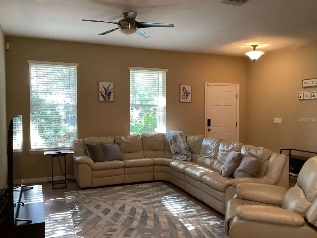 8451 Karpeal Drive Sarasota FL 34238