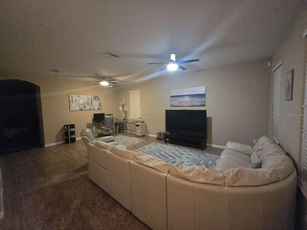 8451 Karpeal Drive Sarasota FL 34238