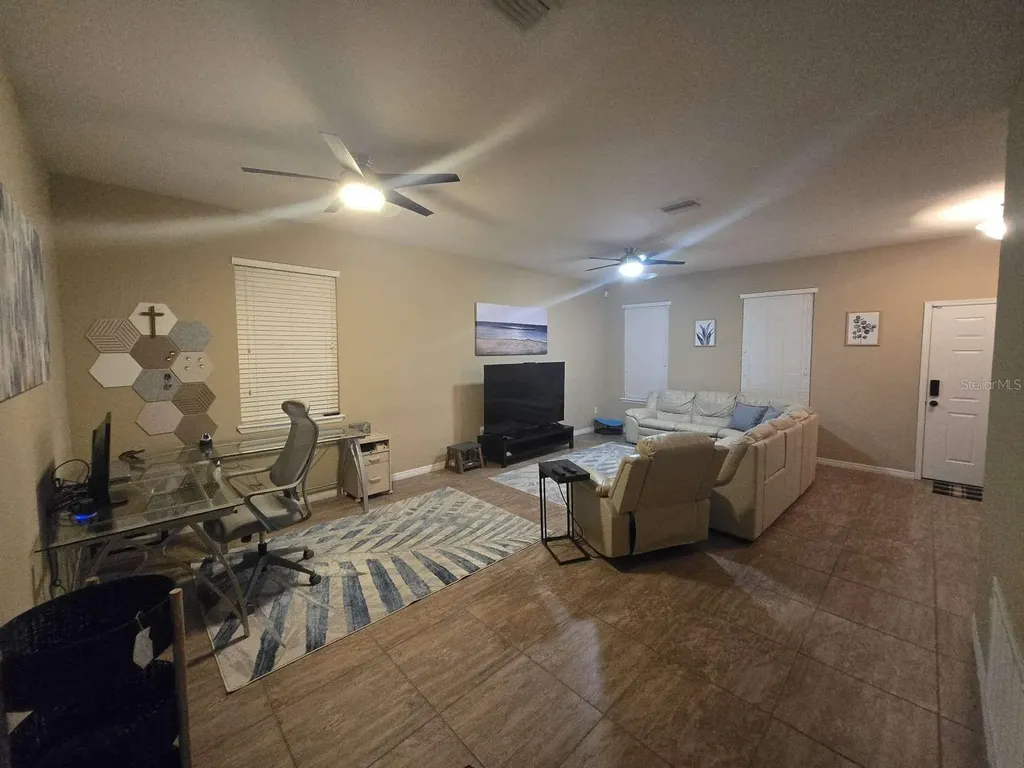 8451 Karpeal Drive Sarasota FL 34238