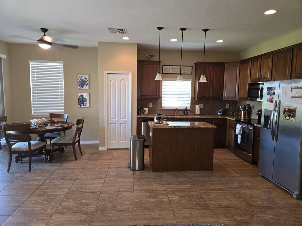 8451 Karpeal Drive Sarasota FL 34238