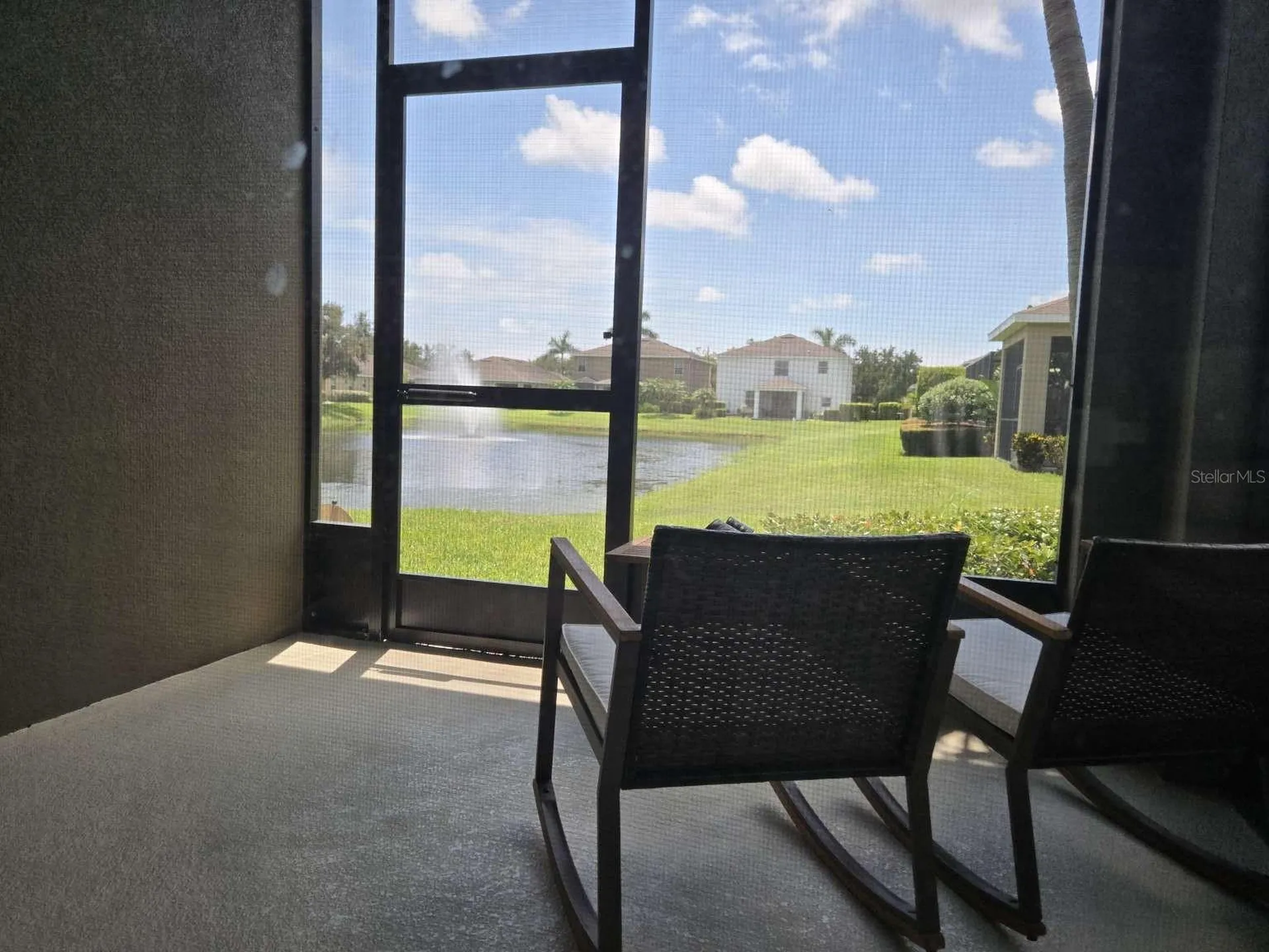 8451 Karpeal Drive Sarasota FL 34238