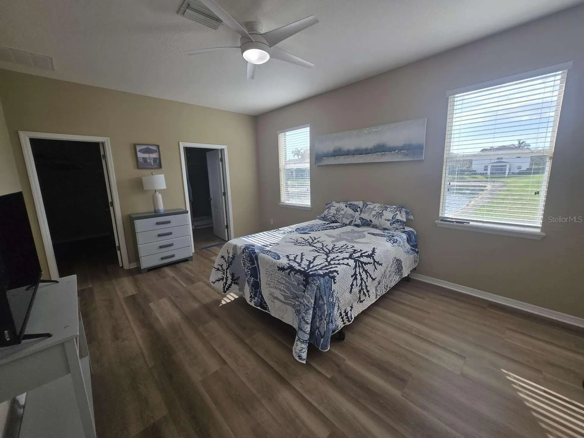 8451 Karpeal Drive Sarasota FL 34238