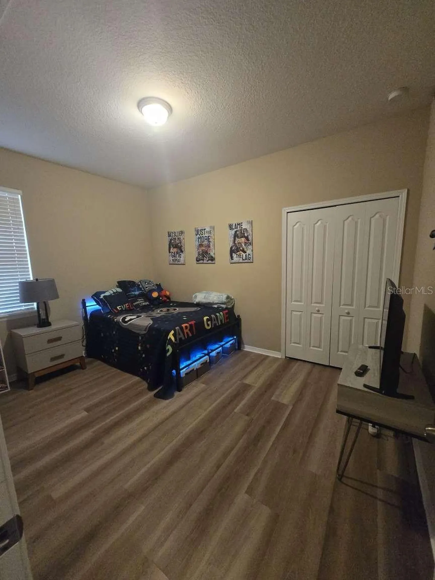 8451 Karpeal Drive Sarasota FL 34238