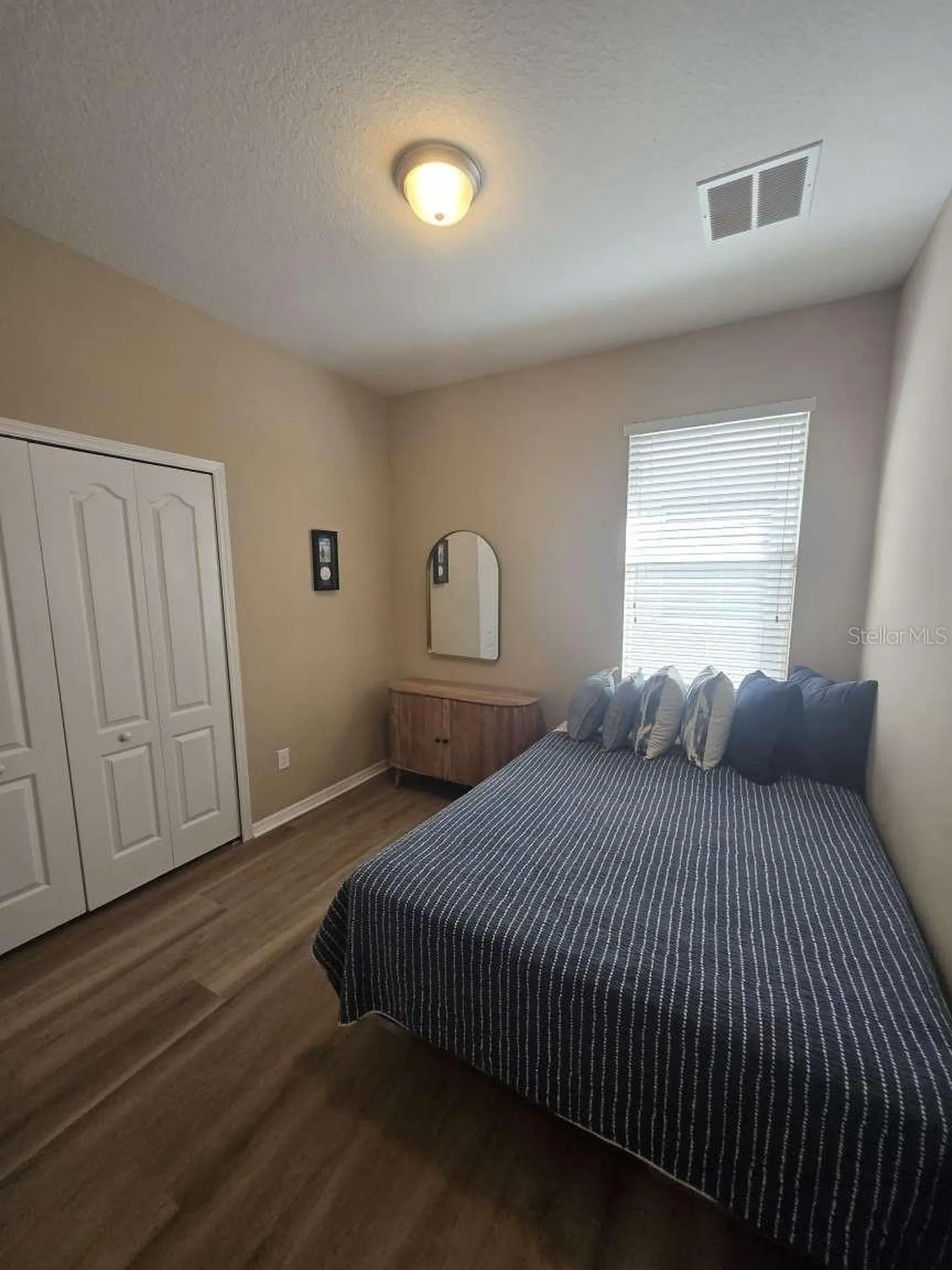 8451 Karpeal Drive Sarasota FL 34238