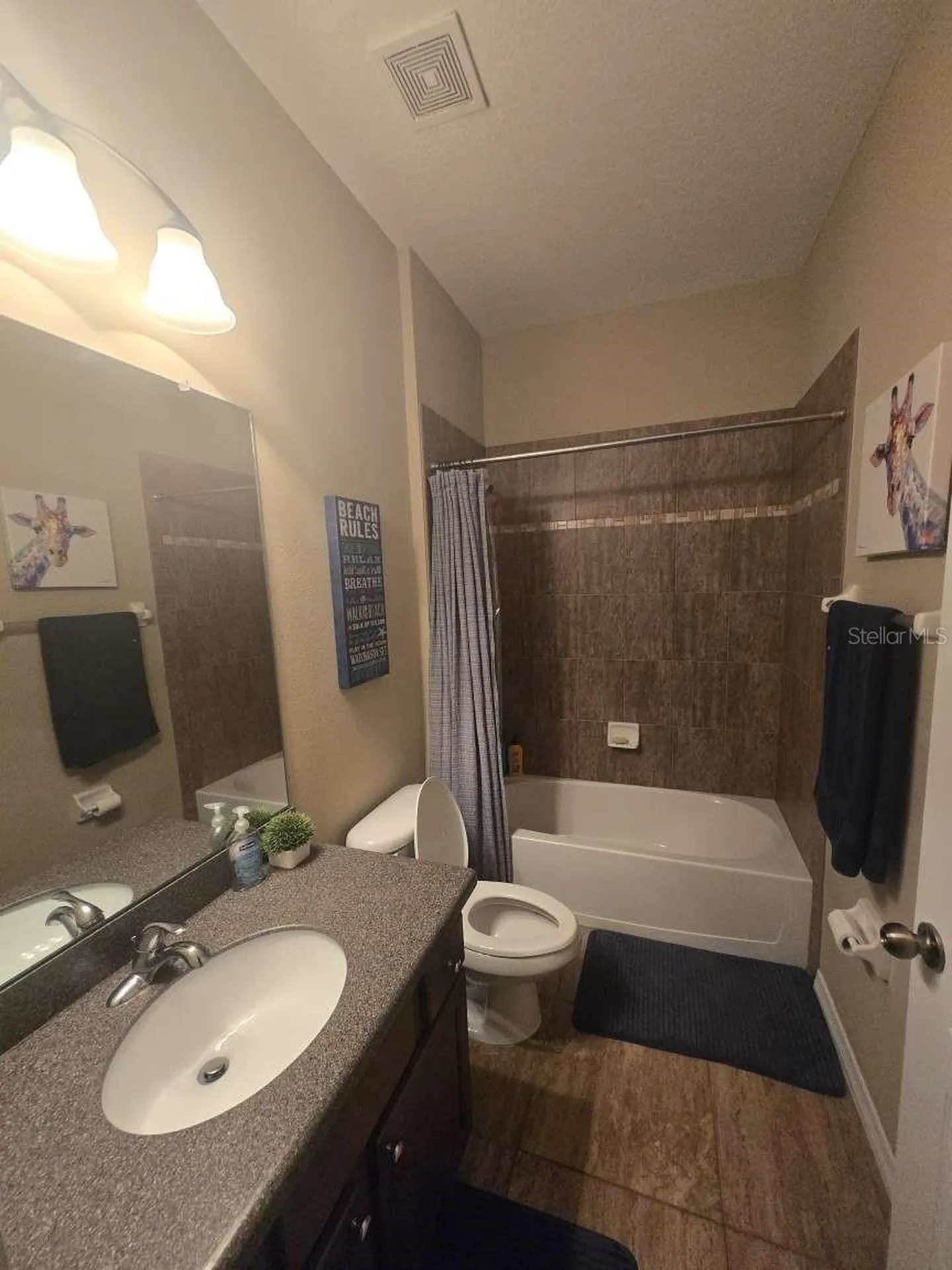 8451 Karpeal Drive Sarasota FL 34238