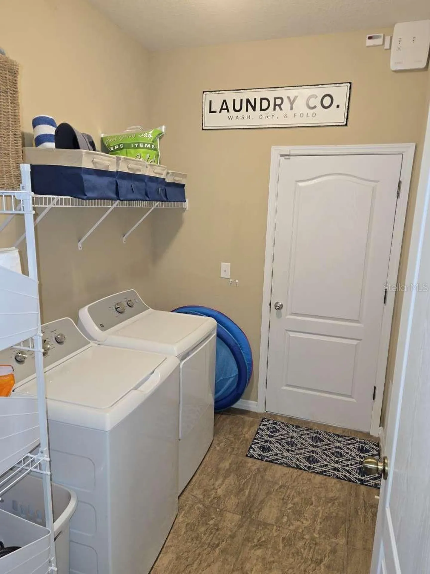 8451 Karpeal Drive Sarasota FL 34238