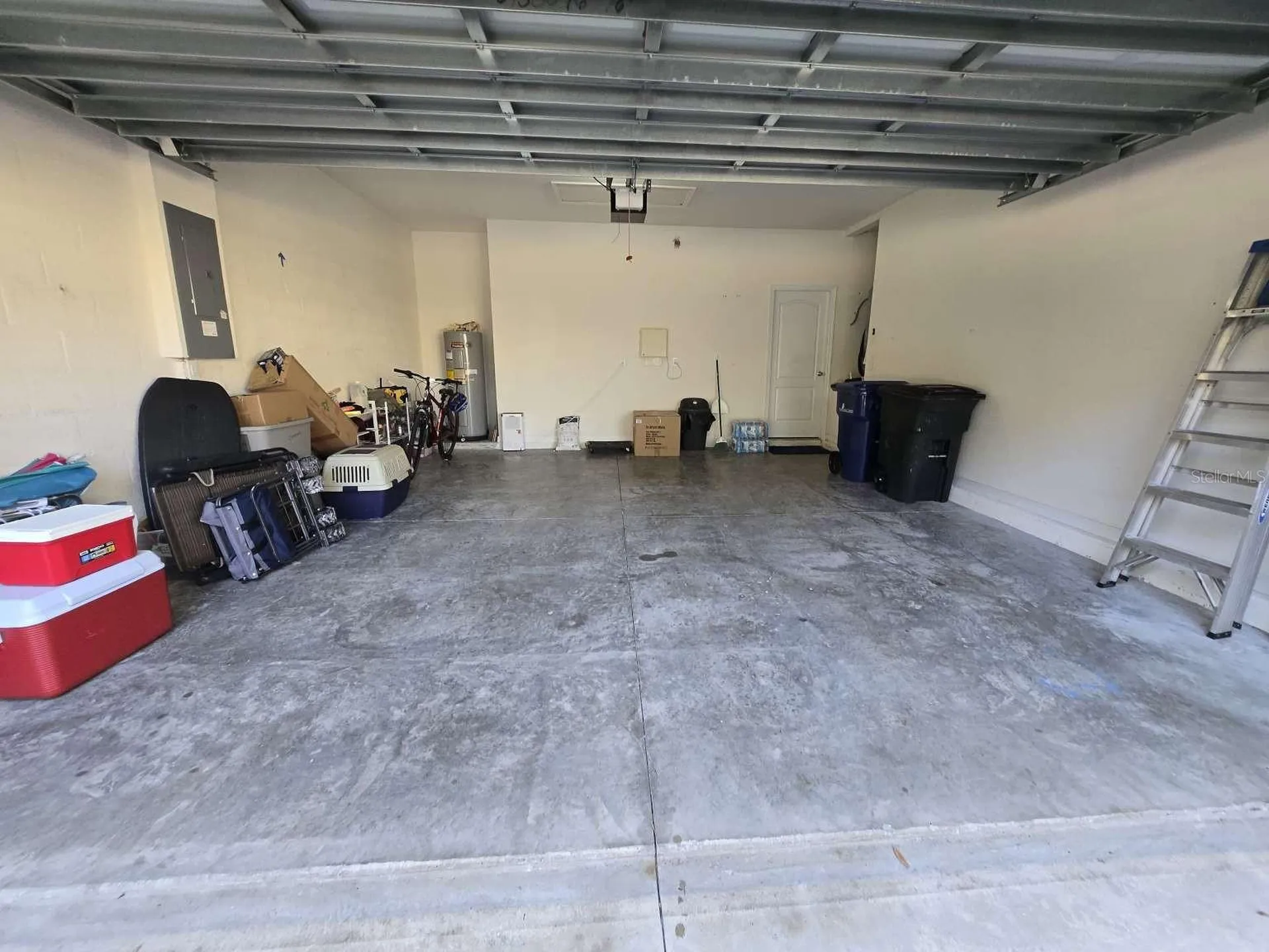 8451 Karpeal Drive Sarasota FL 34238