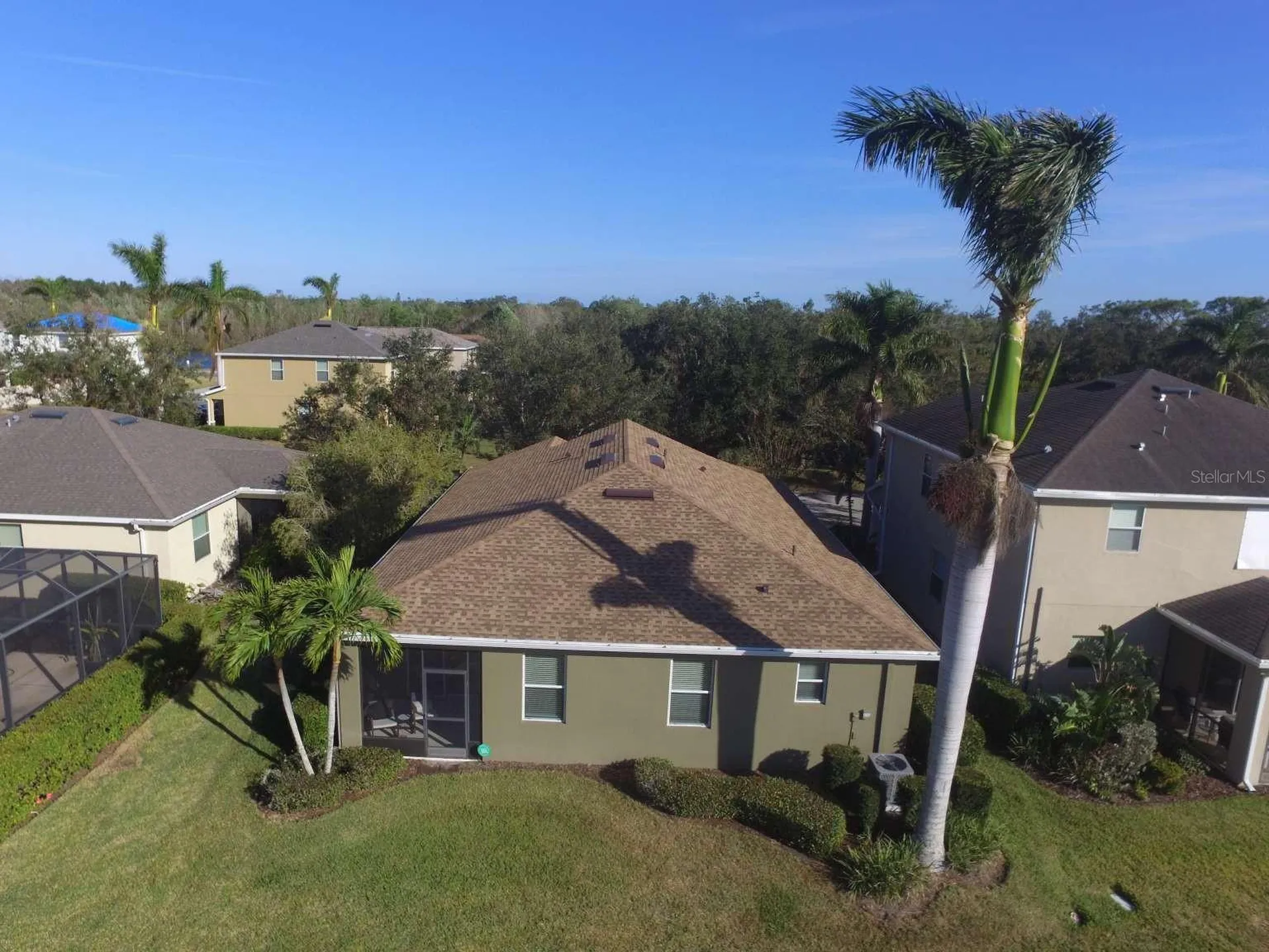 8451 Karpeal Drive Sarasota FL 34238