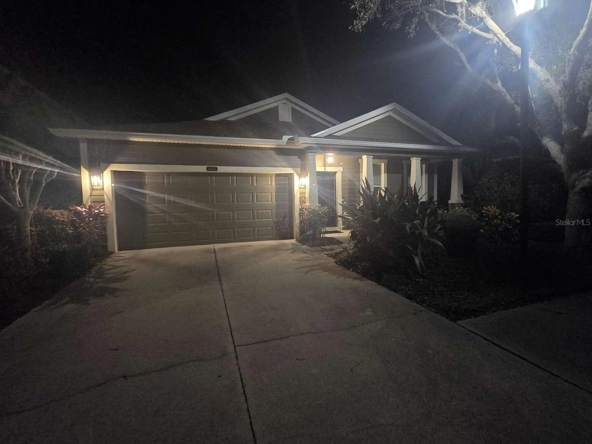 8451 Karpeal Drive Sarasota FL 34238