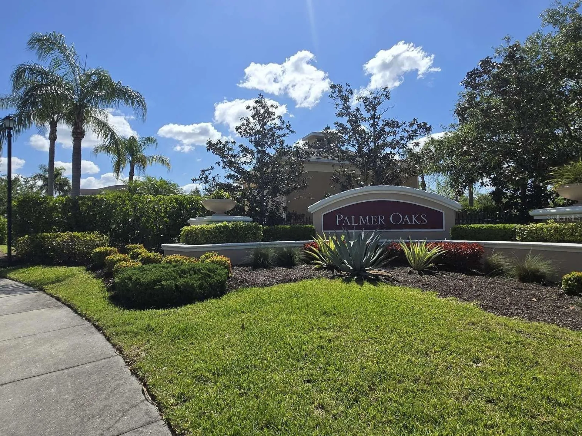 8451 Karpeal Drive Sarasota FL 34238