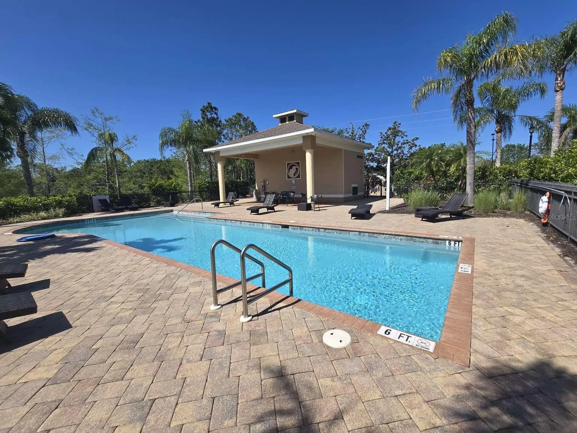 8451 Karpeal Drive Sarasota FL 34238