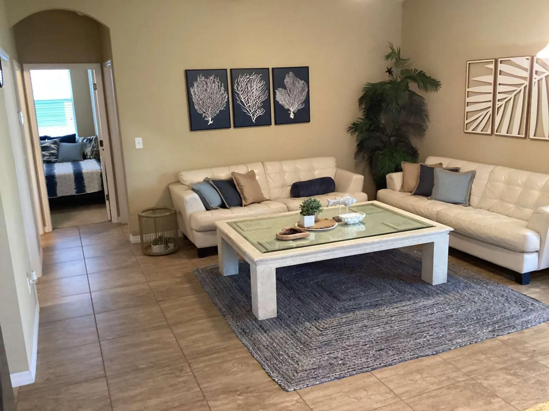 8451 Karpeal Drive Sarasota FL 34238