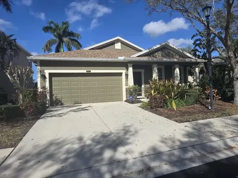 8451 Karpeal Drive Sarasota FL 34238