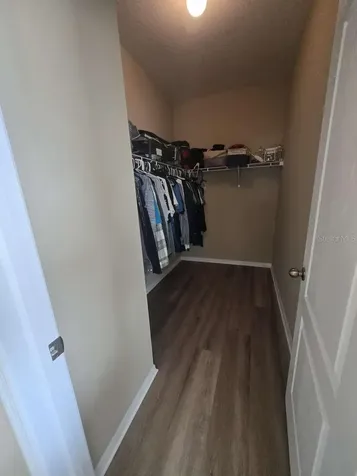 8451 Karpeal Drive Sarasota FL 34238