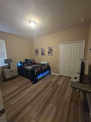 8451 Karpeal Drive Sarasota FL 34238