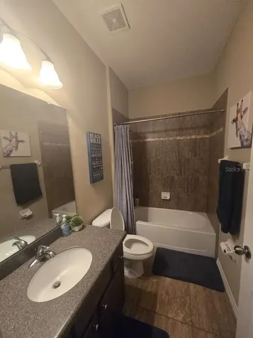 8451 Karpeal Drive Sarasota FL 34238