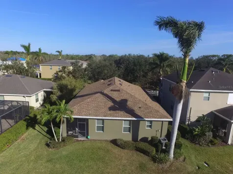 8451 Karpeal Drive Sarasota FL 34238