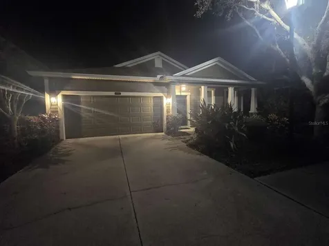 8451 Karpeal Drive Sarasota FL 34238