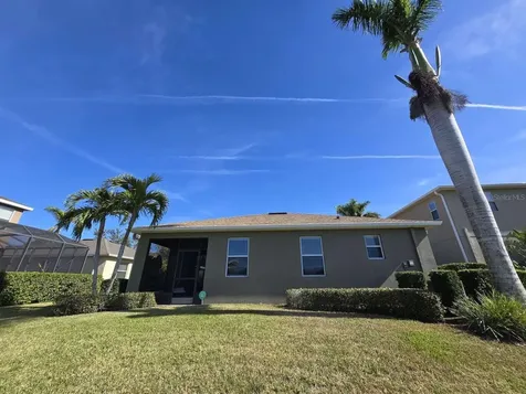 8451 Karpeal Drive Sarasota FL 34238