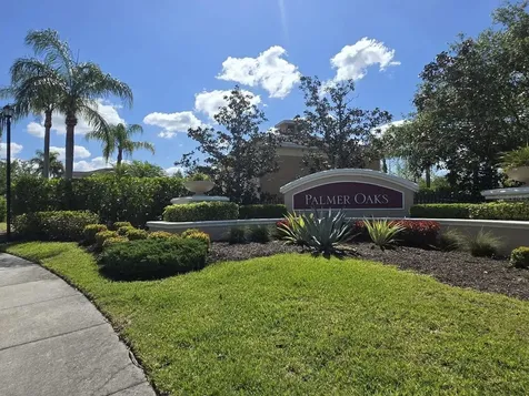 8451 Karpeal Drive Sarasota FL 34238