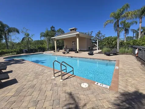 8451 Karpeal Drive Sarasota FL 34238
