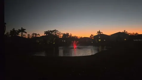 8451 Karpeal Drive Sarasota FL 34238