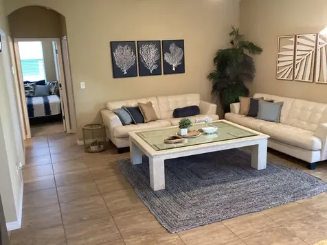 8451 Karpeal Drive Sarasota FL 34238