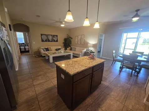 8451 Karpeal Drive Sarasota FL 34238
