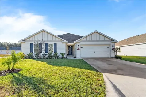 17519 NW 173rd Road Alachua FL 32615