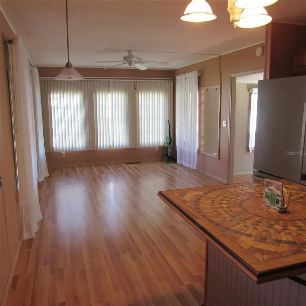 31715 Clayton Street Tavares FL 32778